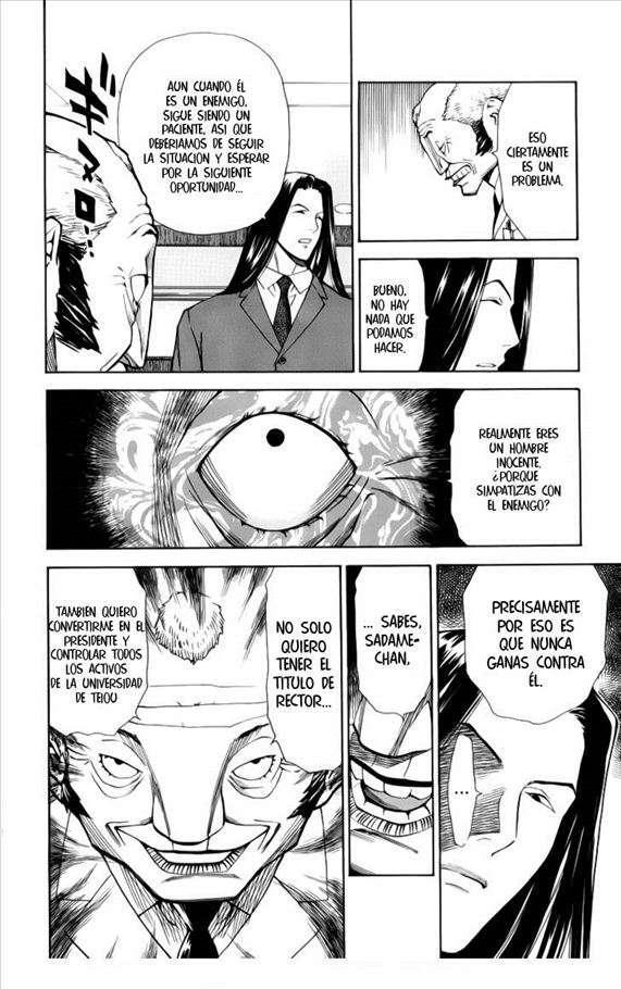 Capitulo 32 page 39