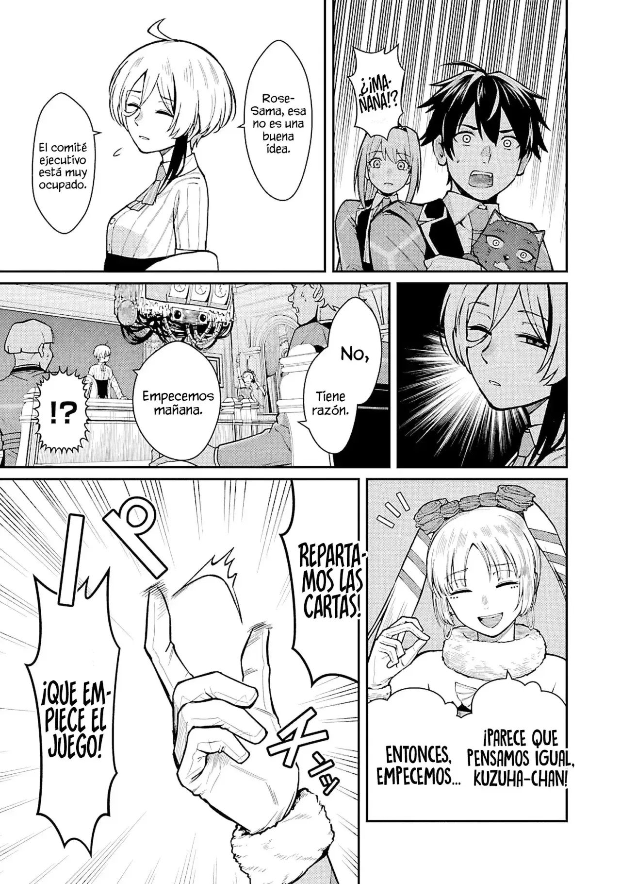 Capitulo 20 page 26