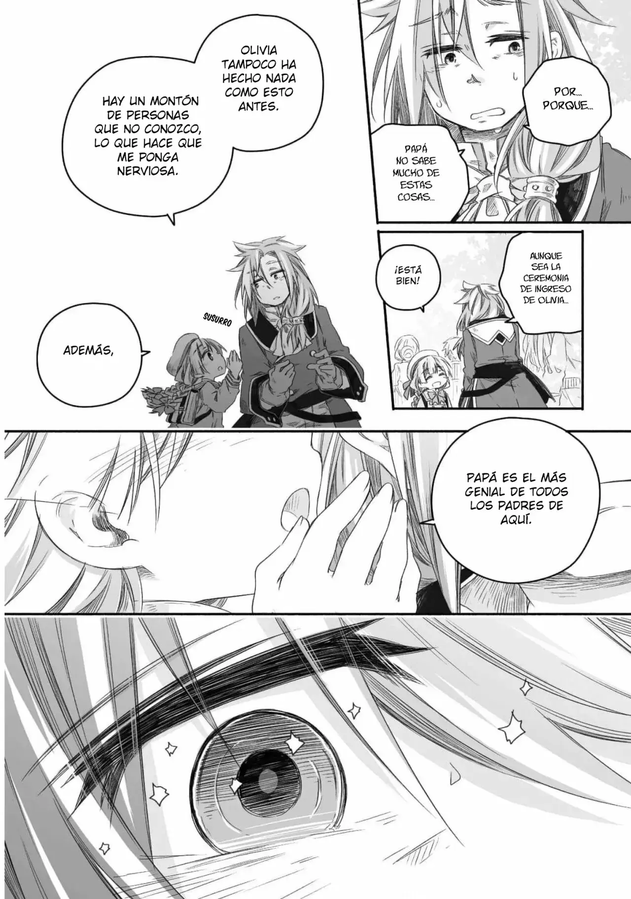 Capitulo 13 page 13