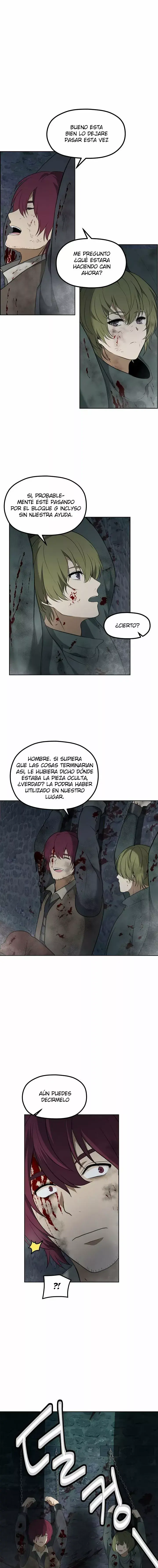 Capitulo 31 page 3