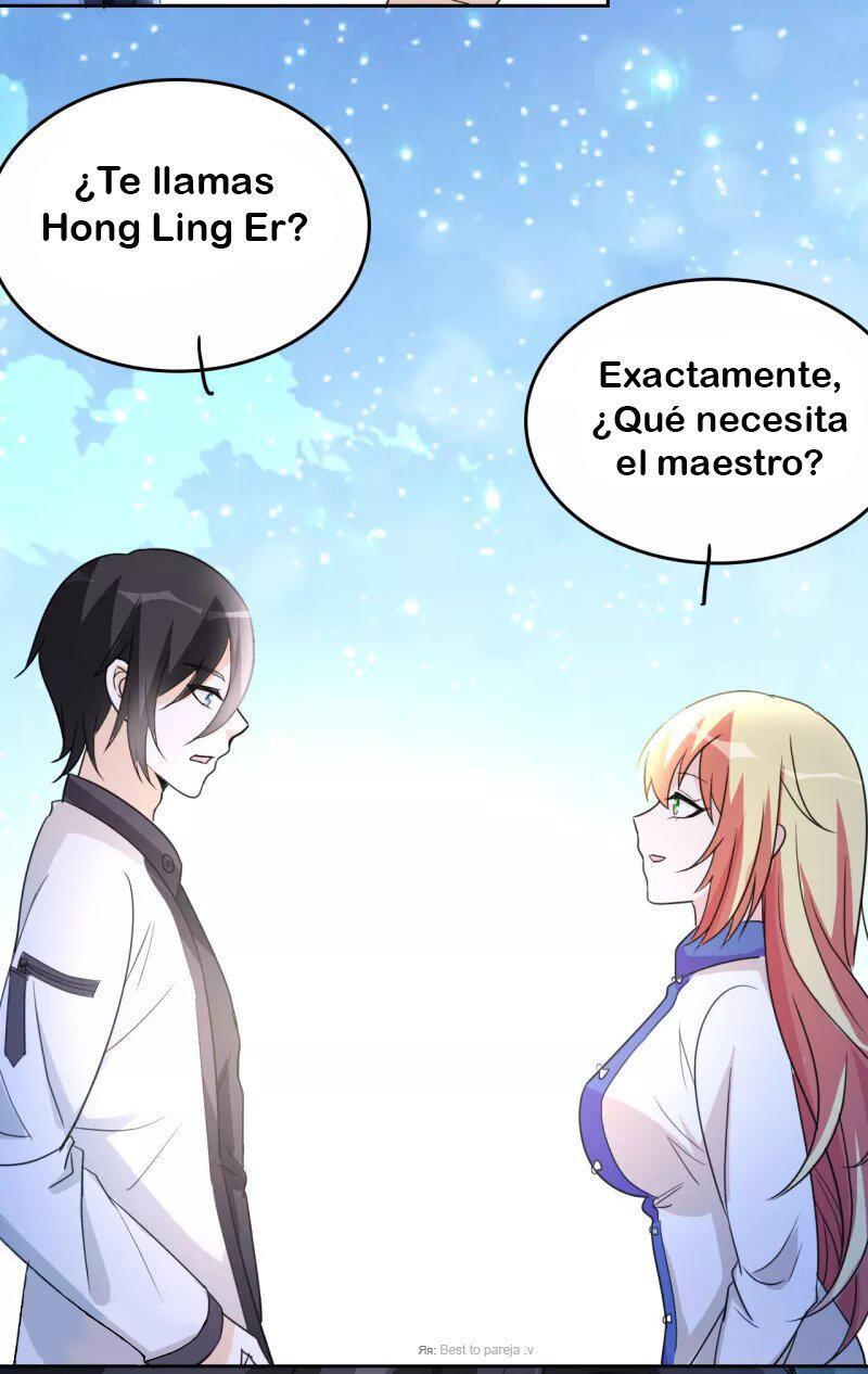 Capitulo 3 page 30