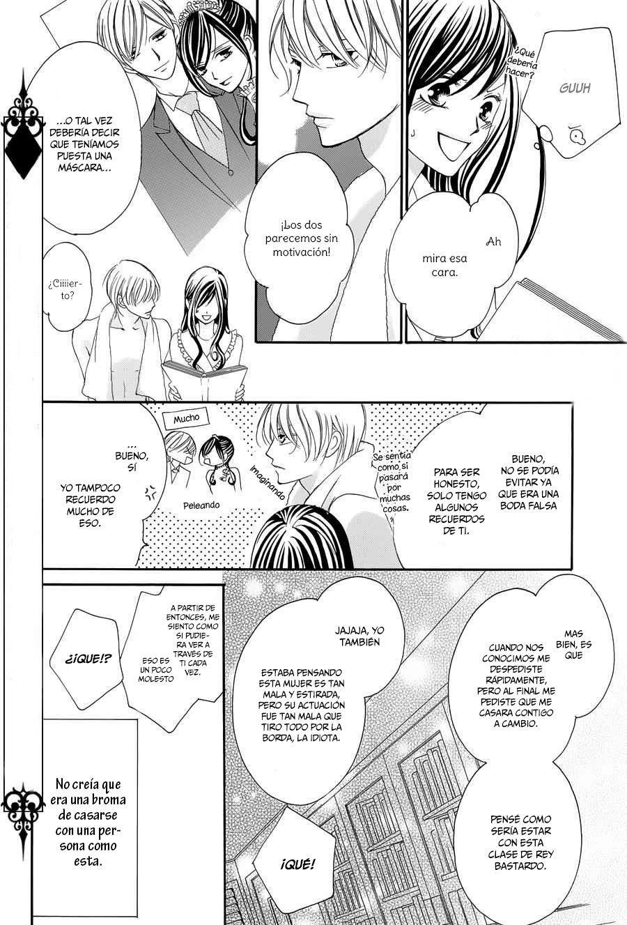 Capitulo 10 page 12