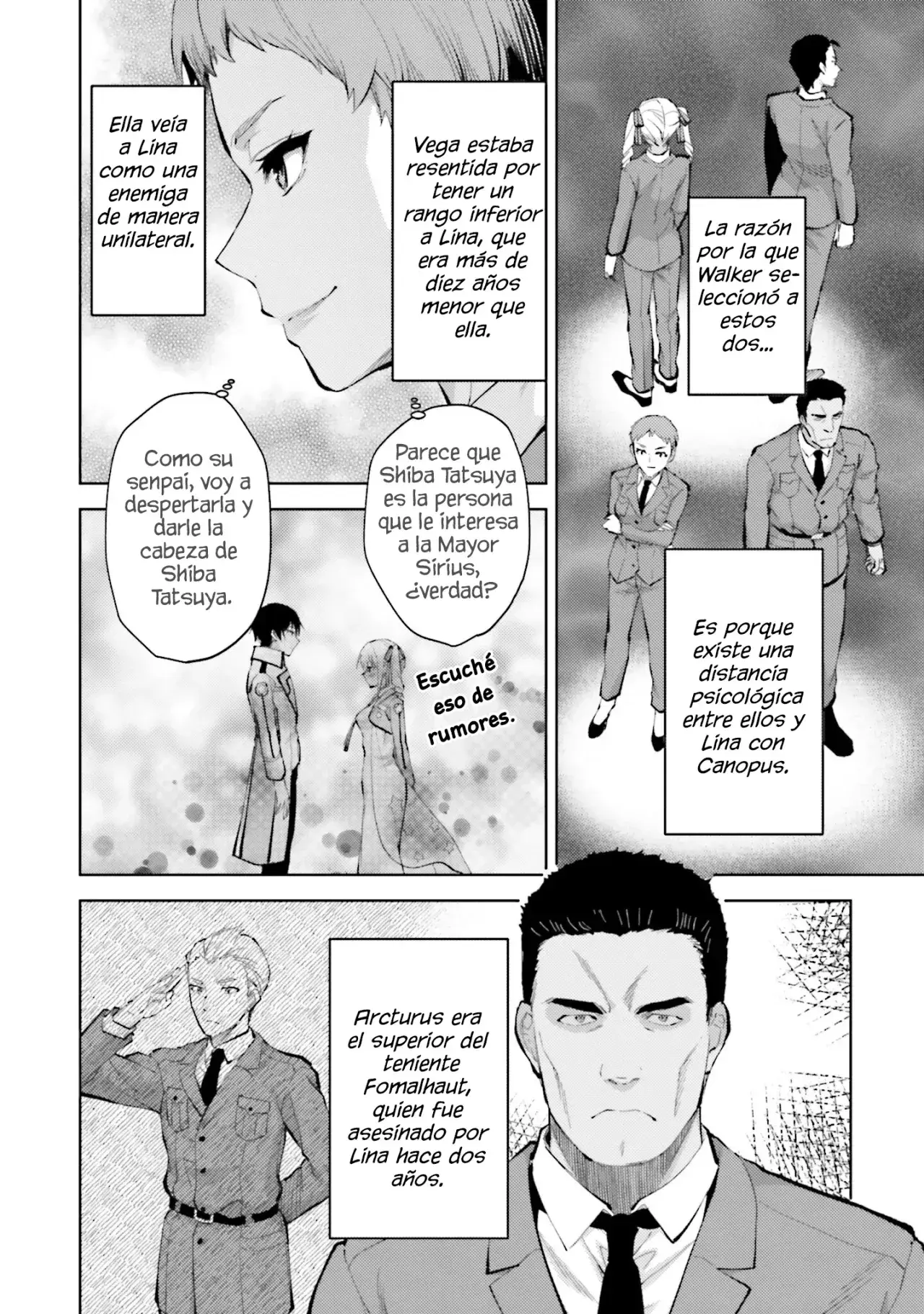 Capitulo 12 page 7