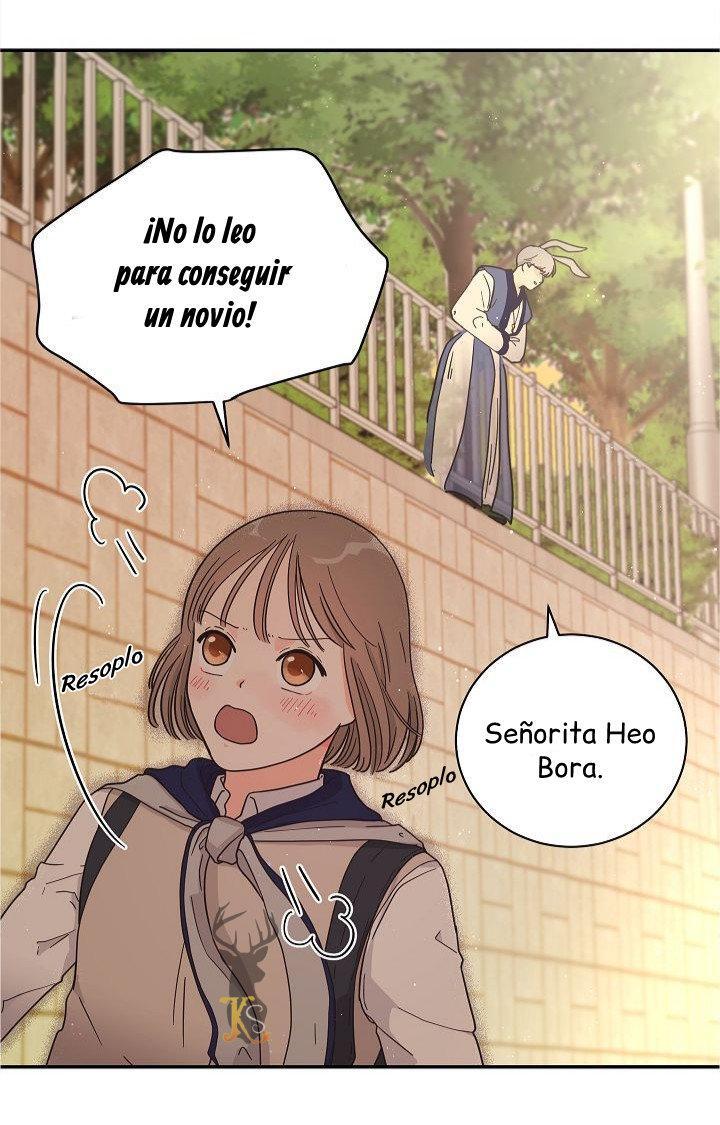 Capitulo 2 page 23
