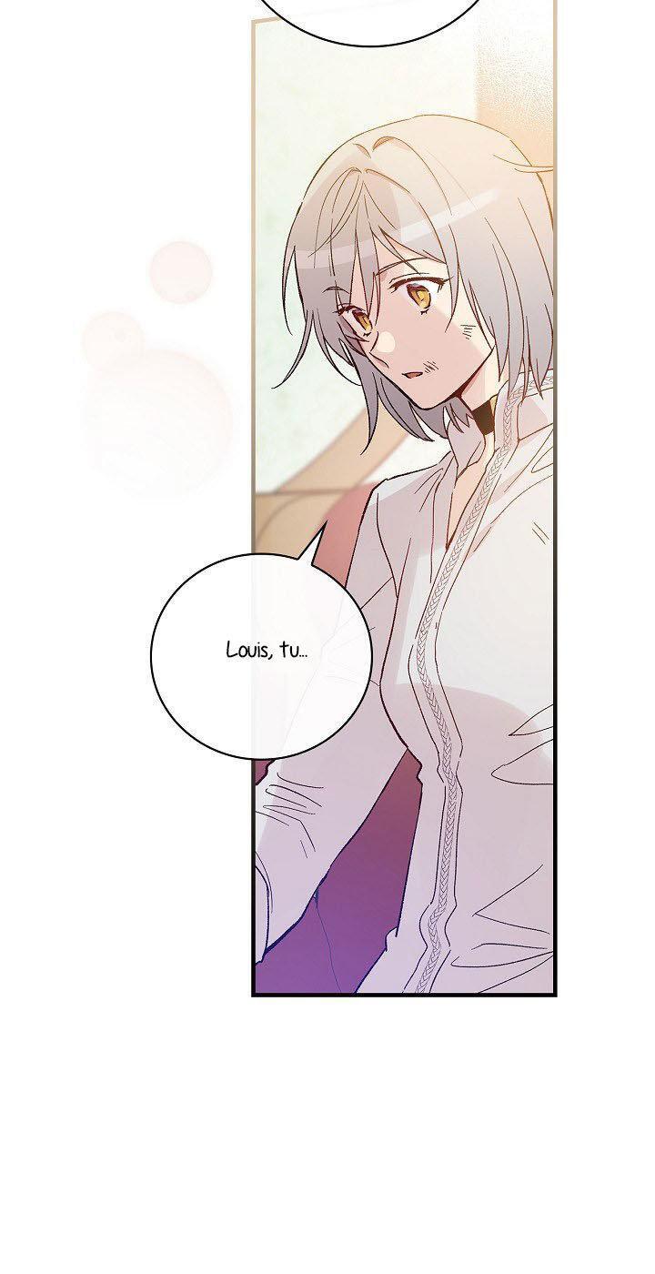 Capitulo 19 page 7