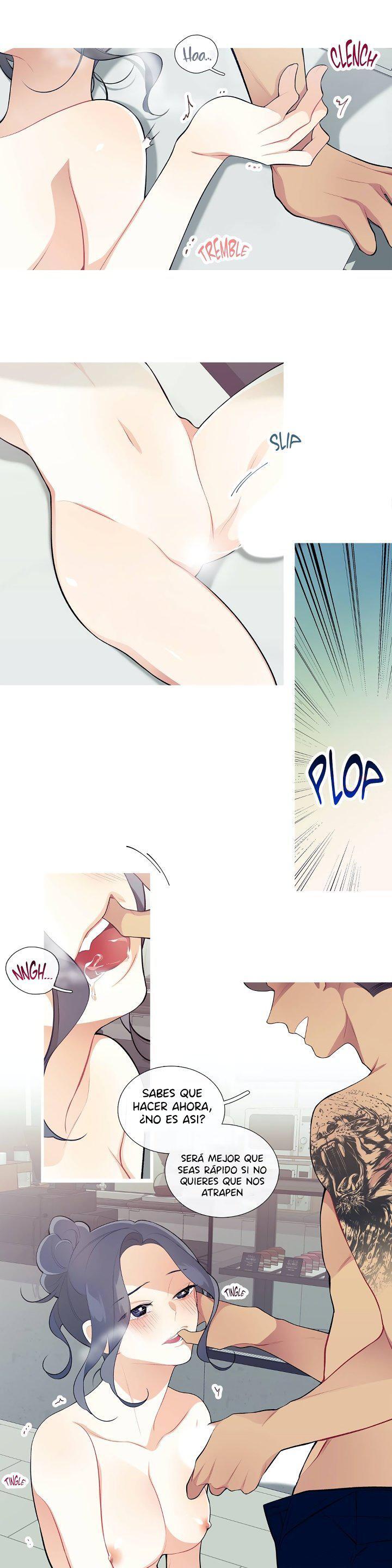 Capitulo 22 page 14