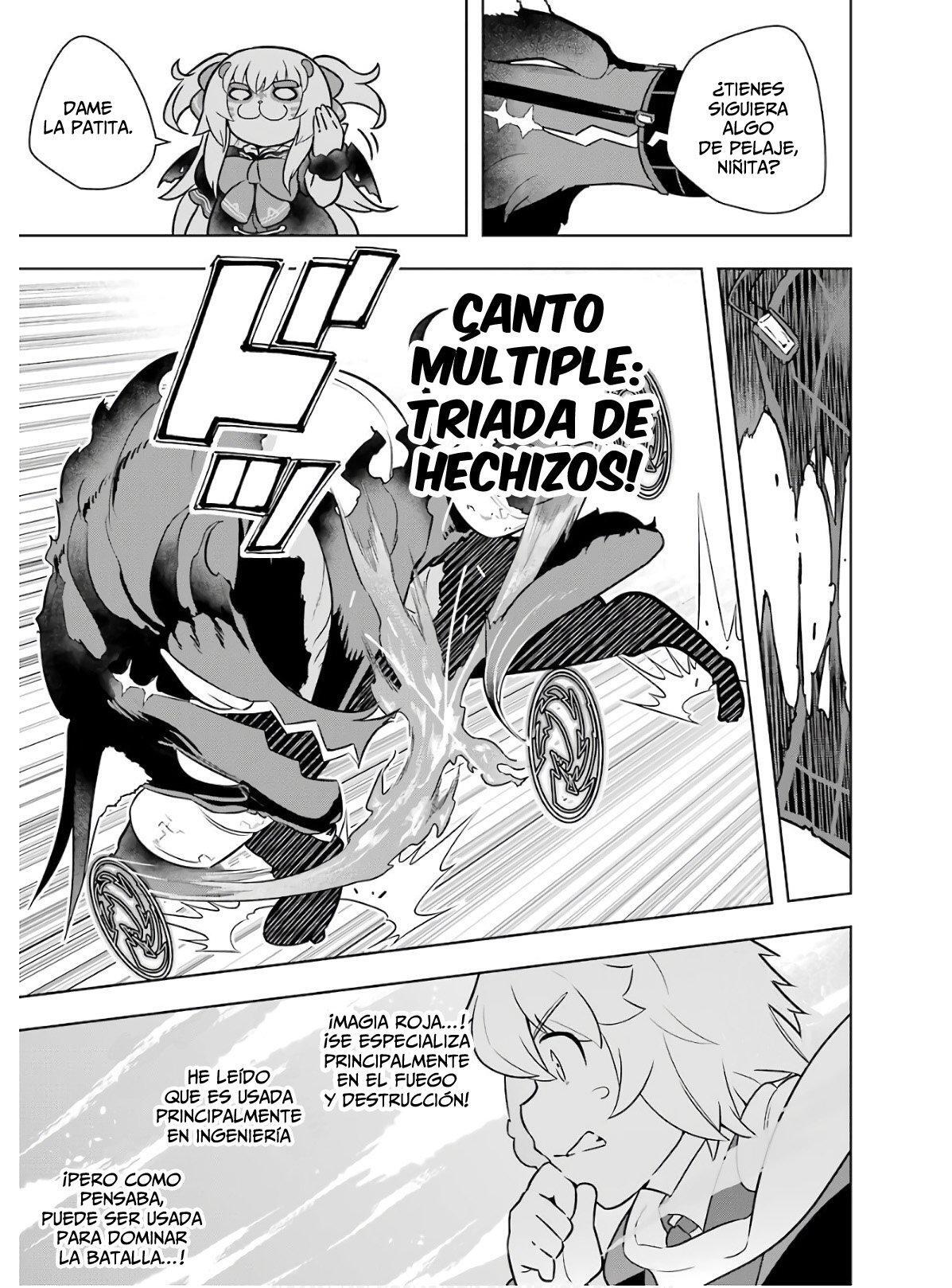 Capitulo 30 page 21