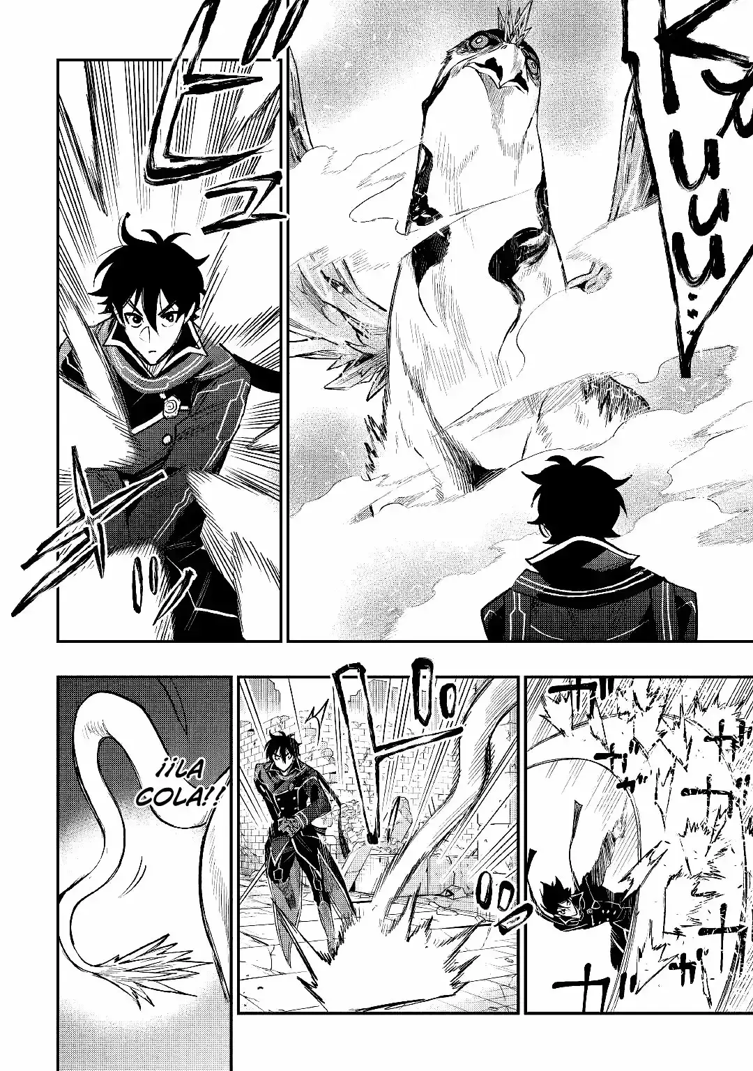 Capitulo 45 page 29