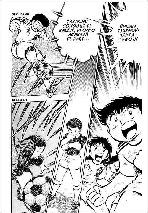 Capitulo 22 page 15