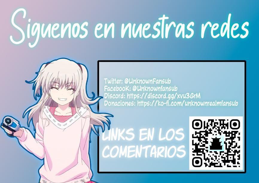 Capitulo 36 page 22