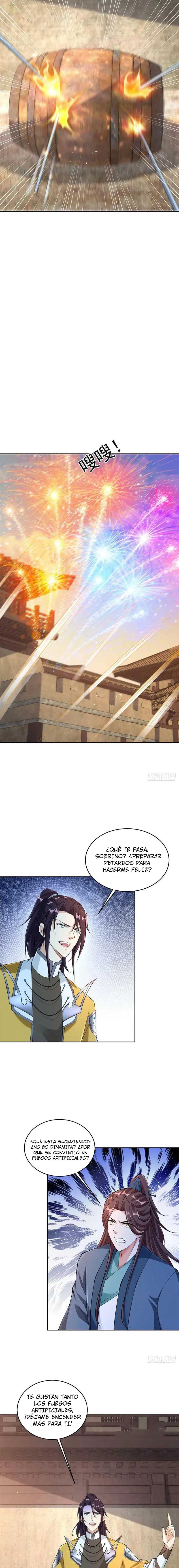 Capitulo 527 page 9