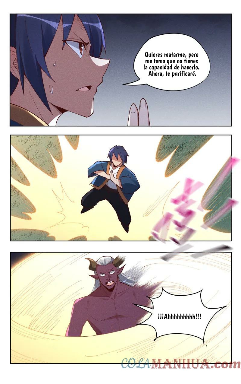 Capitulo 535 page 7