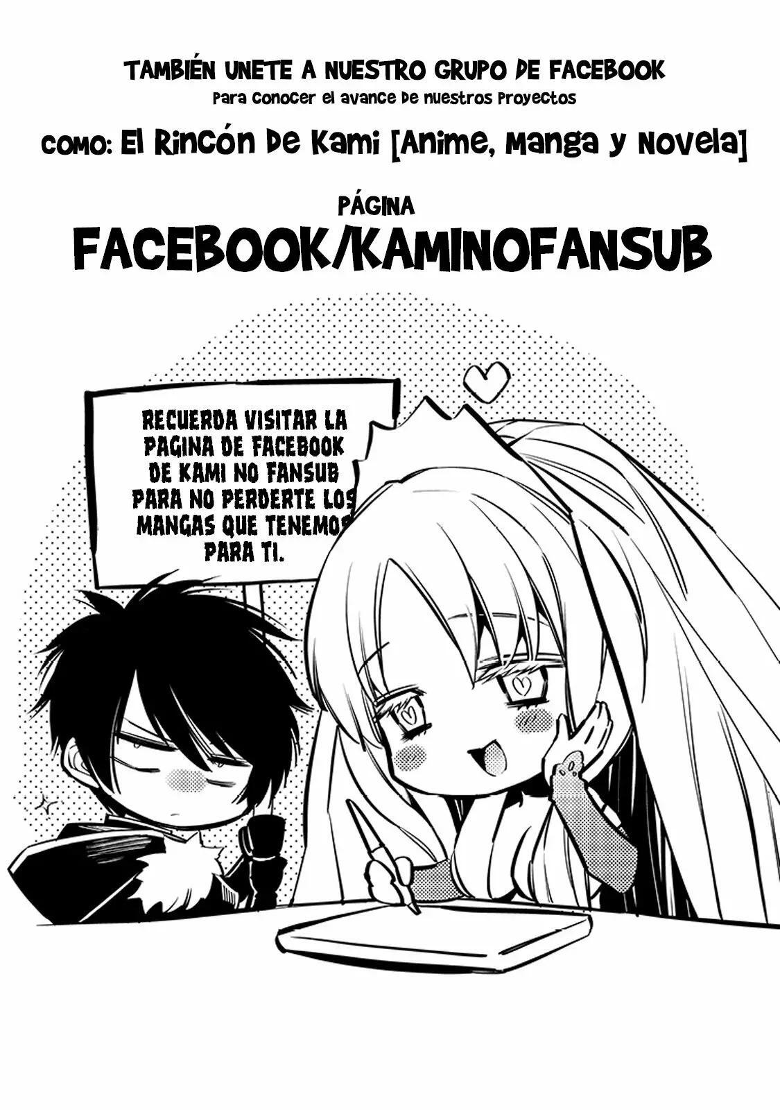 Capitulo 15 page 16