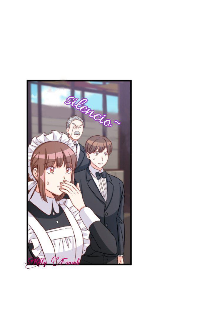 Capitulo 18 page 9