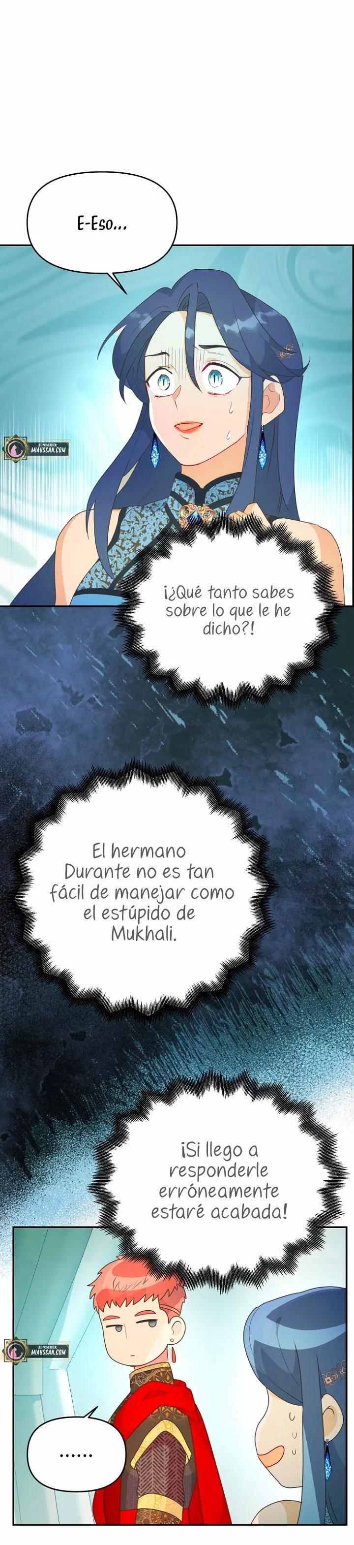 Capitulo 27 page 49