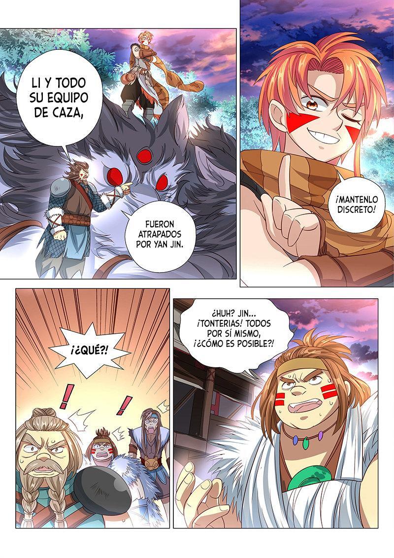 Capitulo 34 page 6