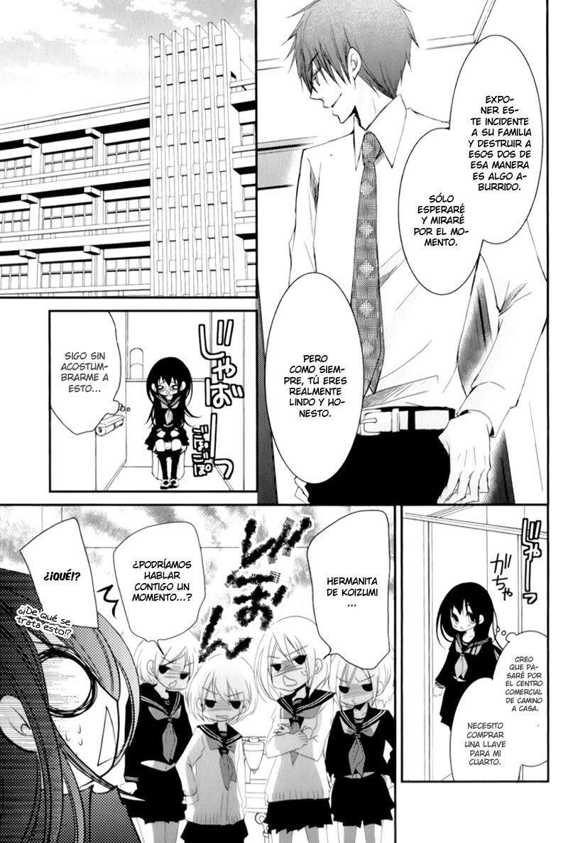 Capitulo 14 page 19