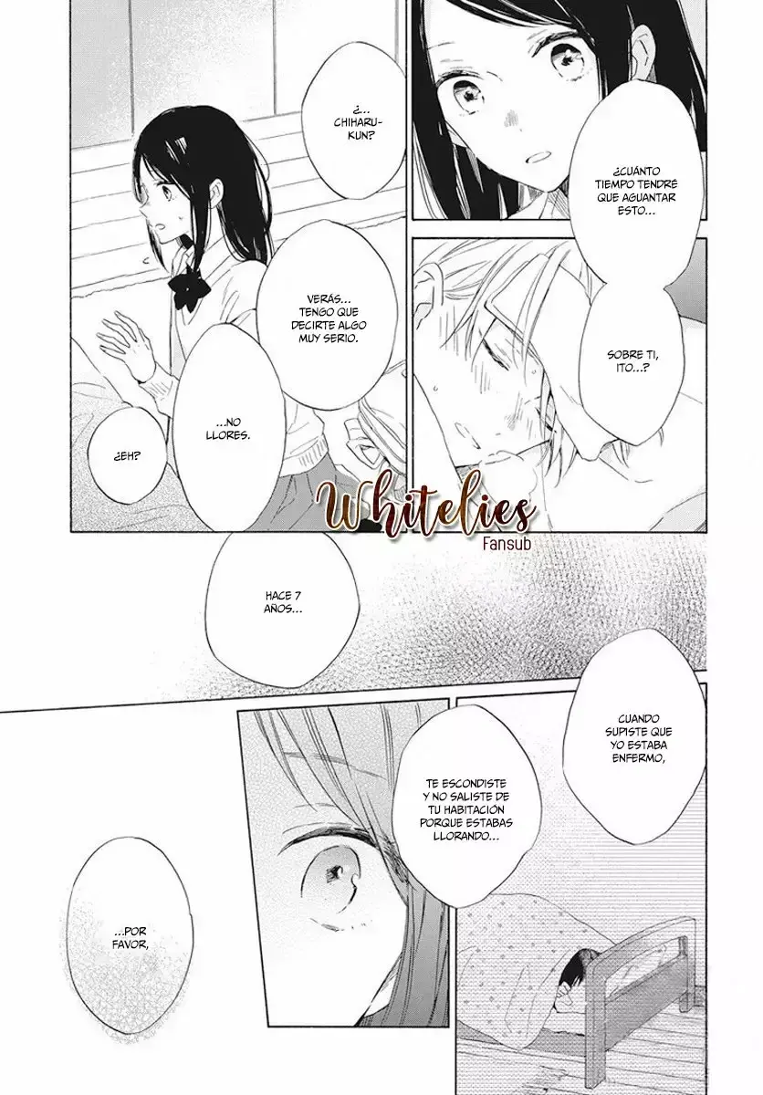 Capitulo 17 page 24