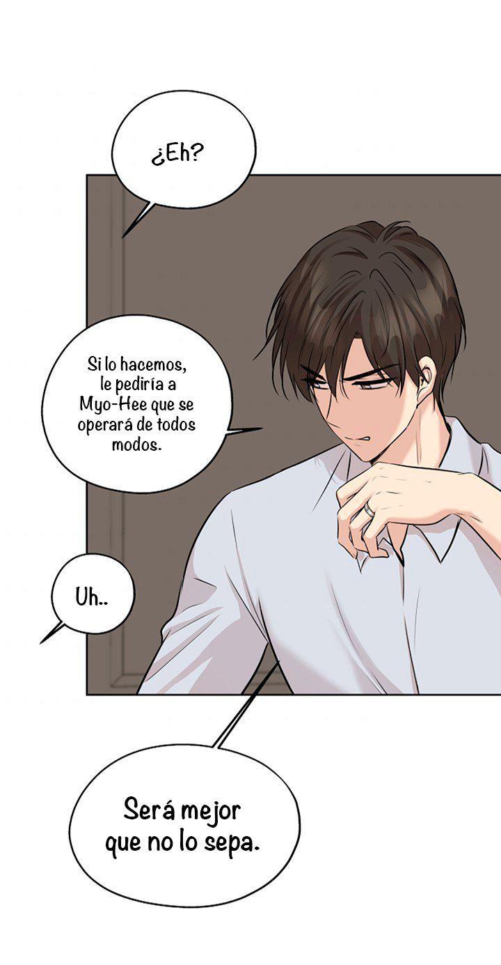 Capitulo 81 page 46