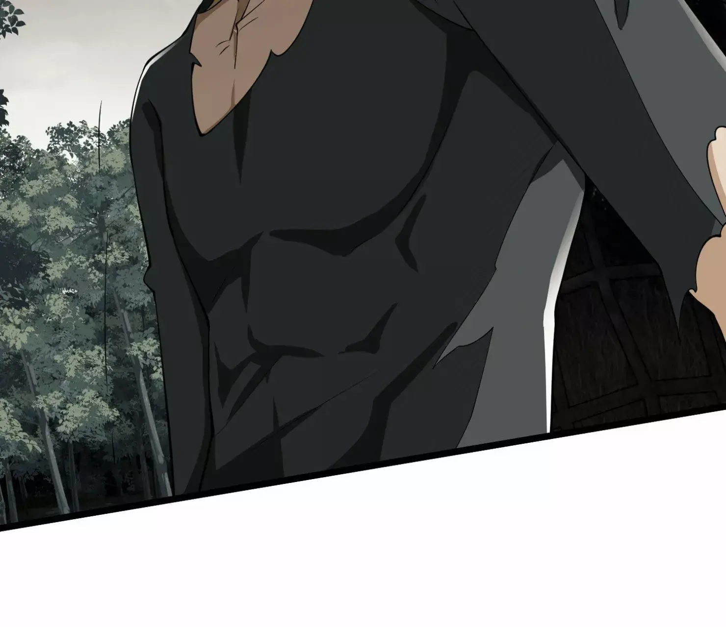 Capitulo 2 page 20