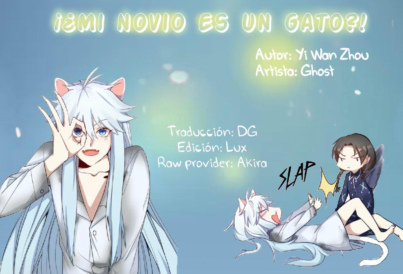 Capitulo 23 page 1