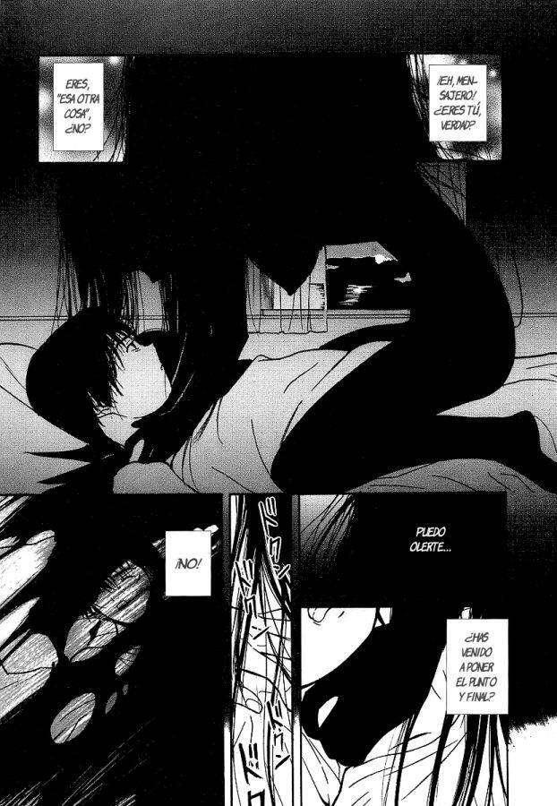 Capitulo 5 page 8