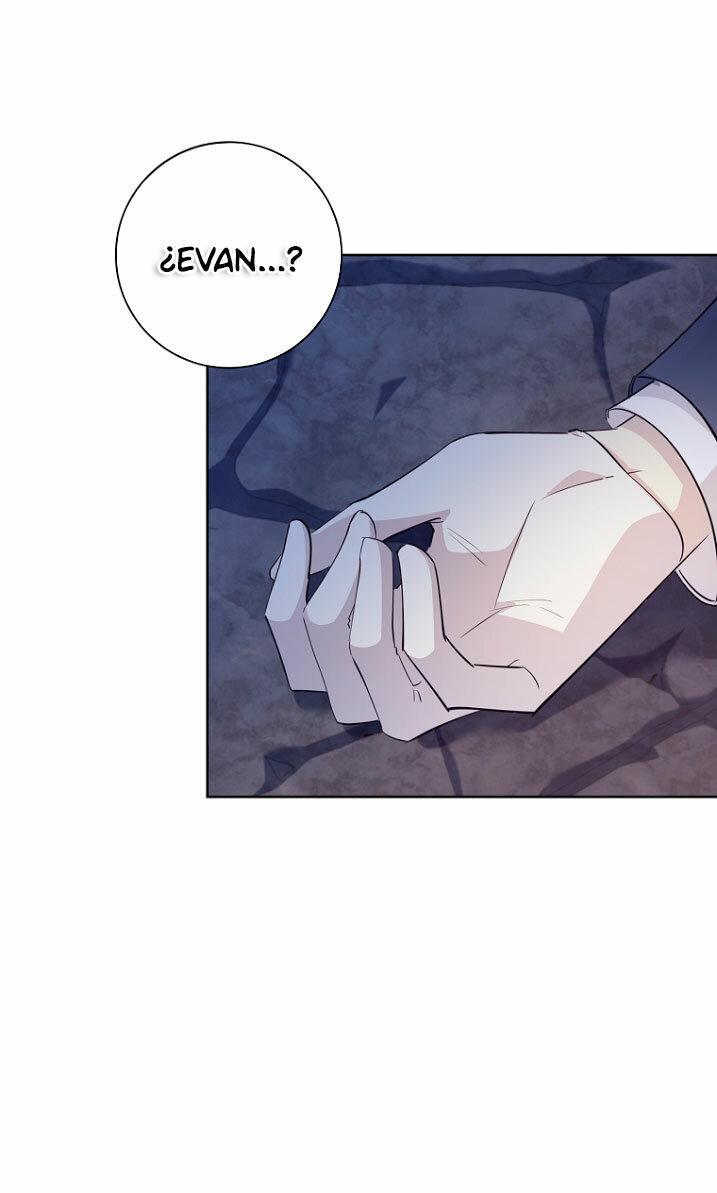 Capitulo 7 page 63