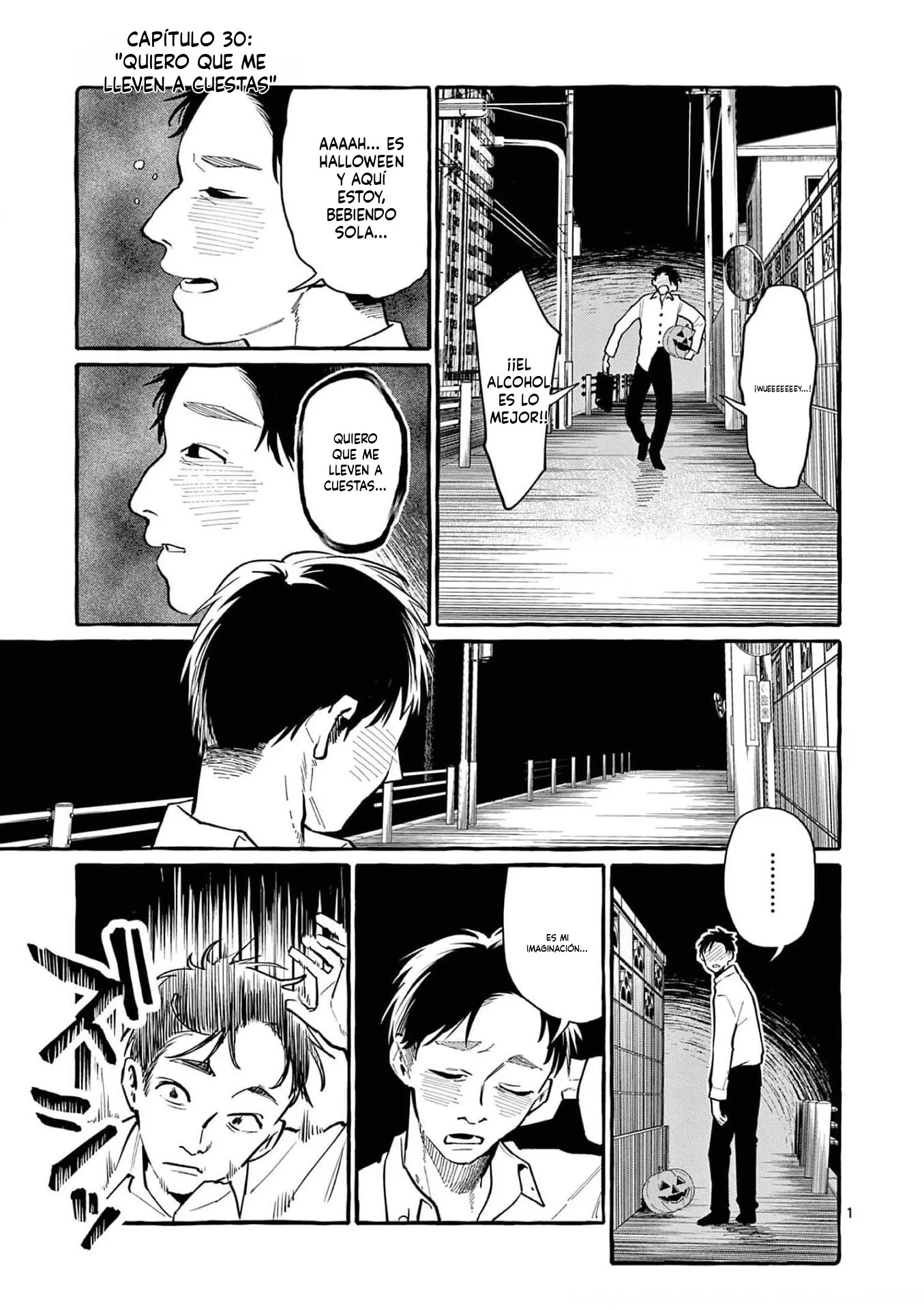 Capitulo 38 page 2