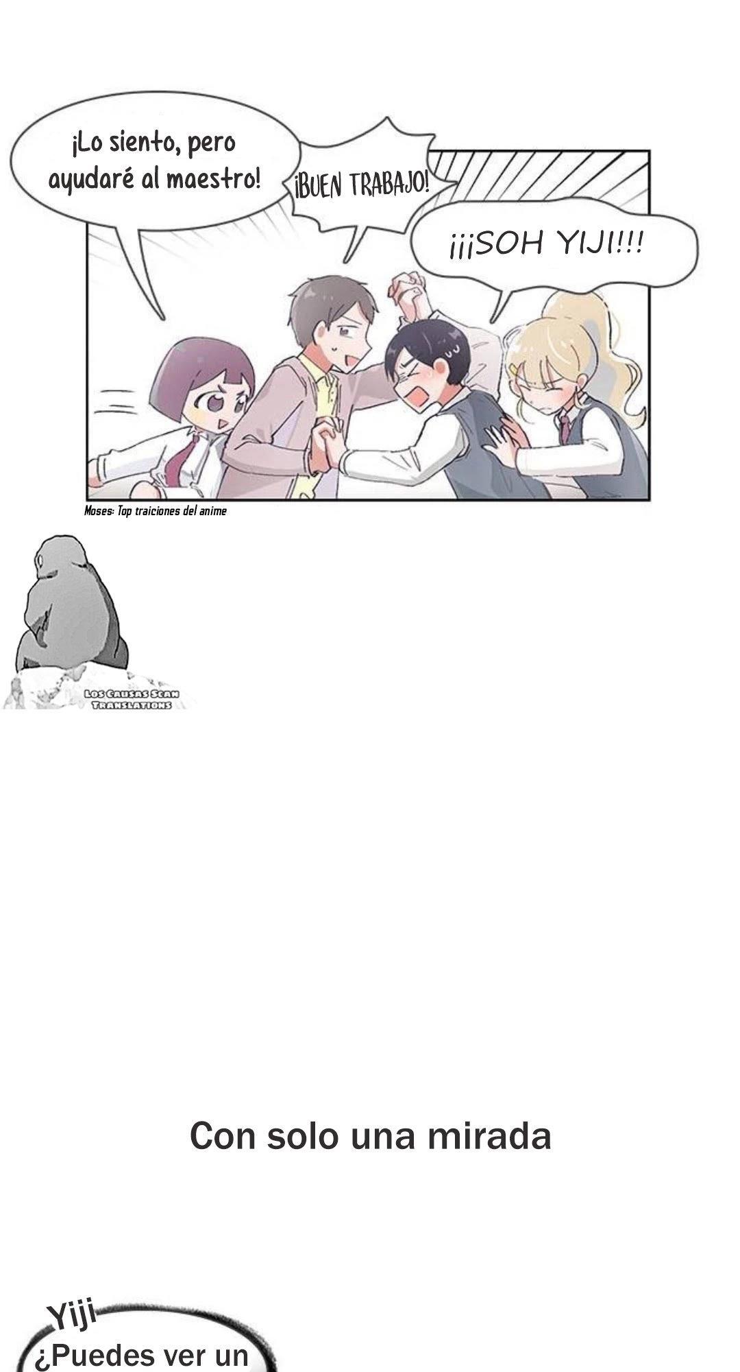 Capitulo 47 page 20