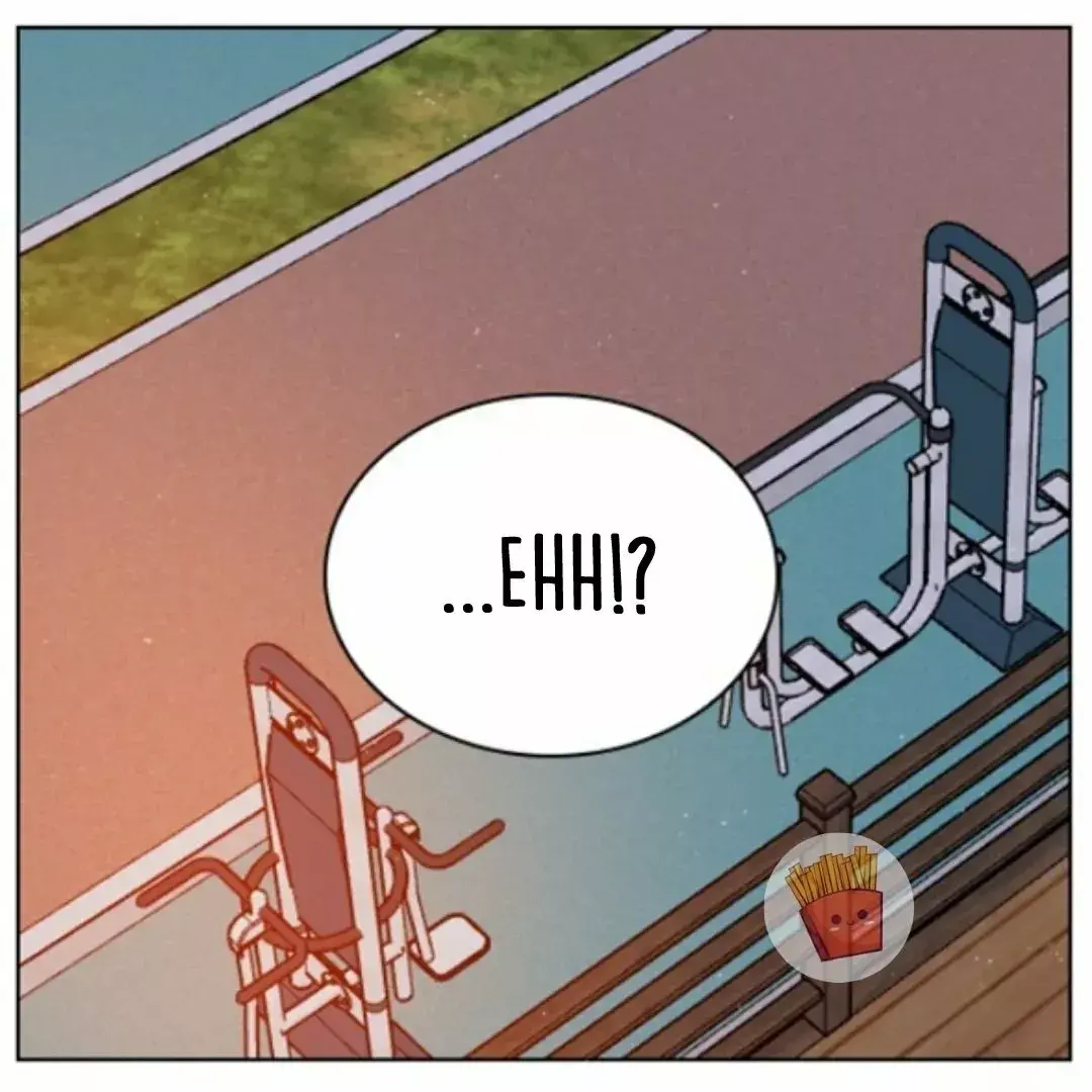 Capitulo 35 page 7
