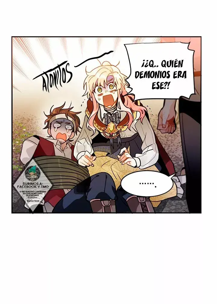 Capitulo 8 page 58