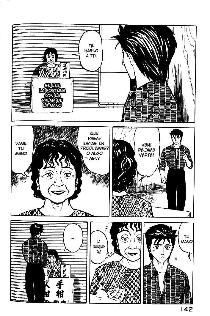 Capitulo 36 page 30