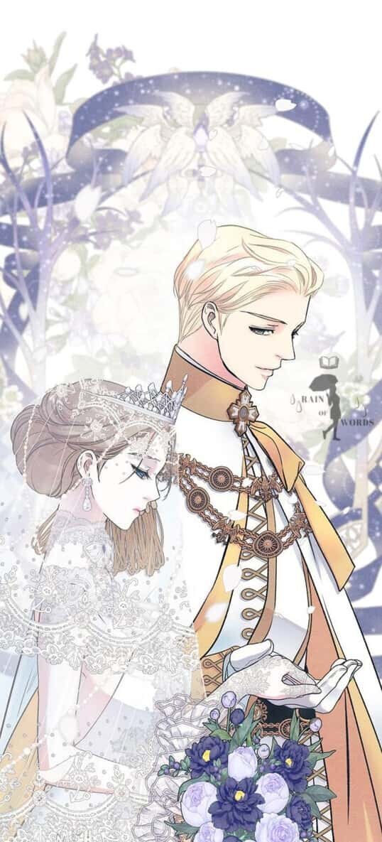 Capitulo 33 page 40