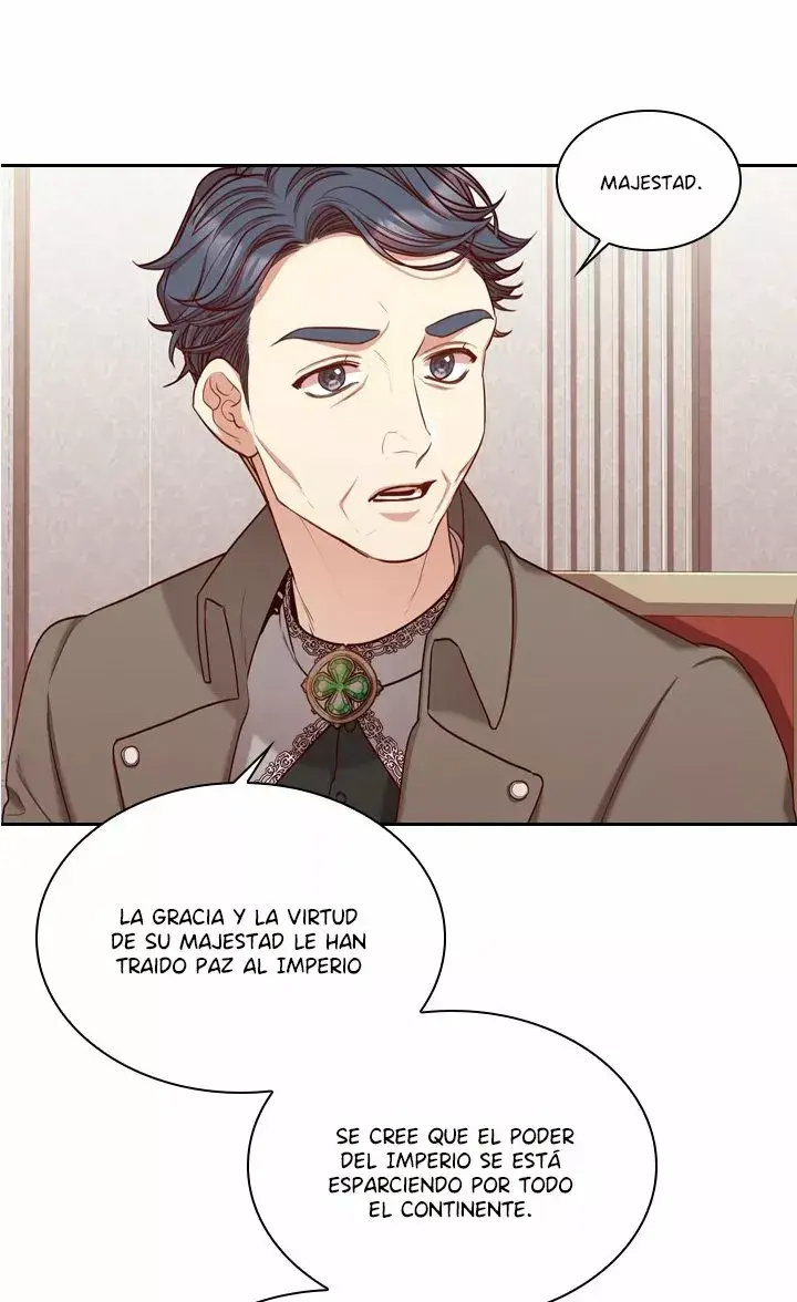 Capitulo 29 page 27
