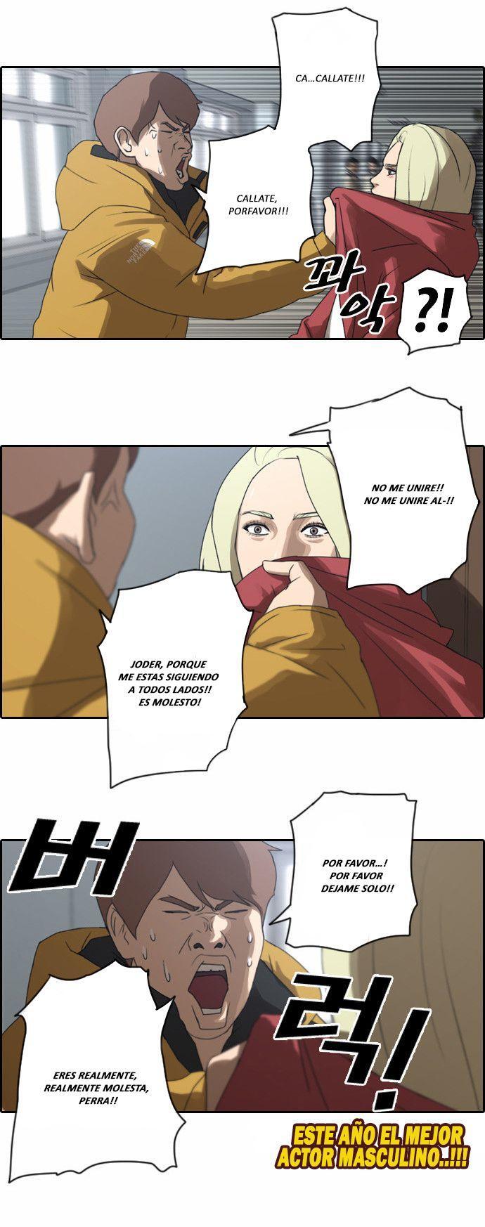 Capitulo 10 page 17