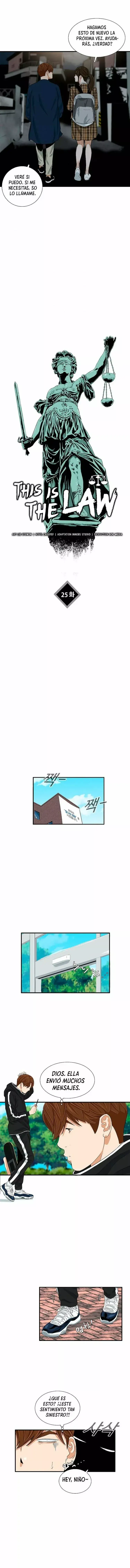 Capitulo 25 page 9