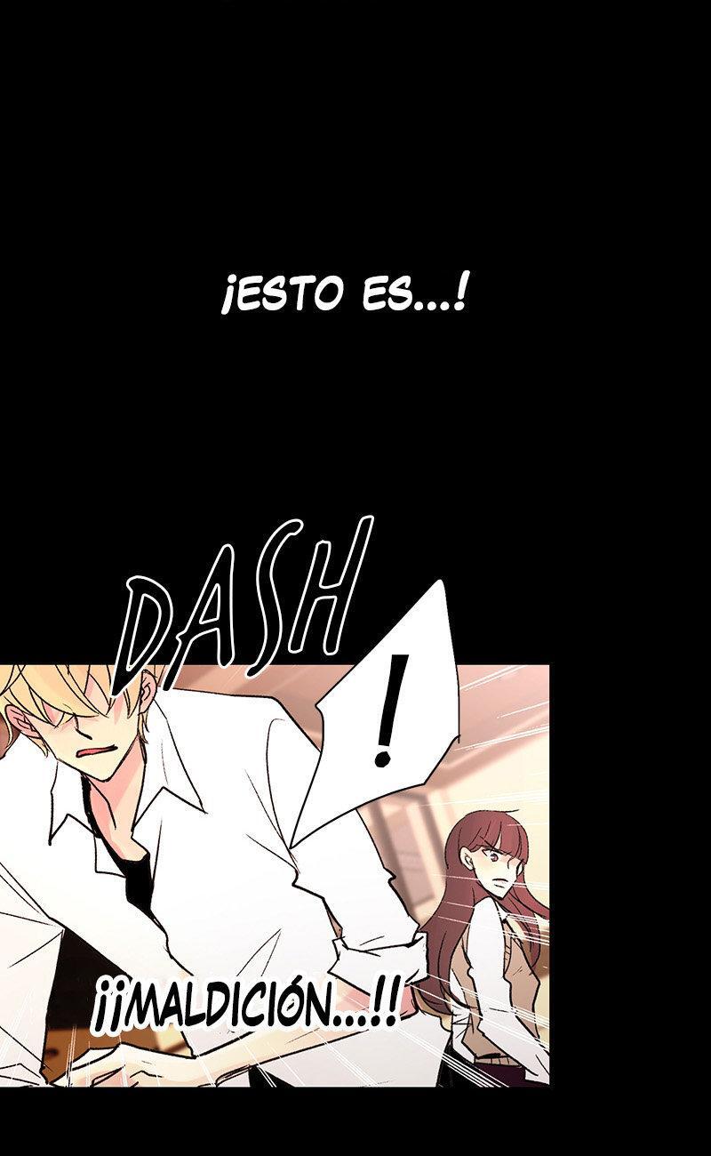 Capitulo 45 page 73