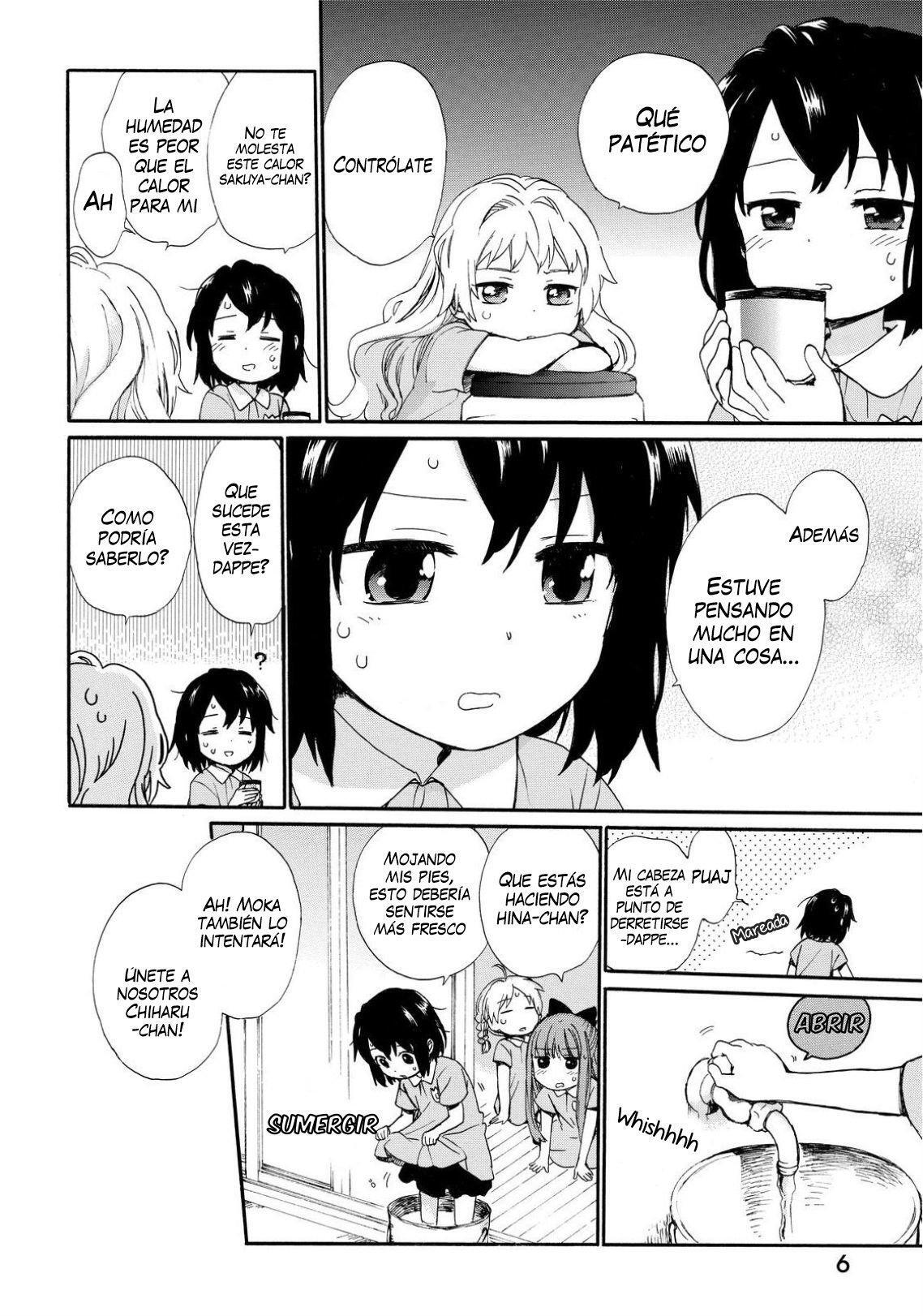 Capitulo 10 page 9