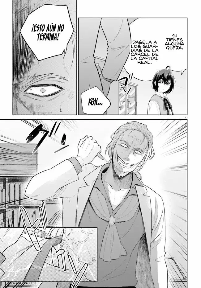 Capitulo 22 page 18