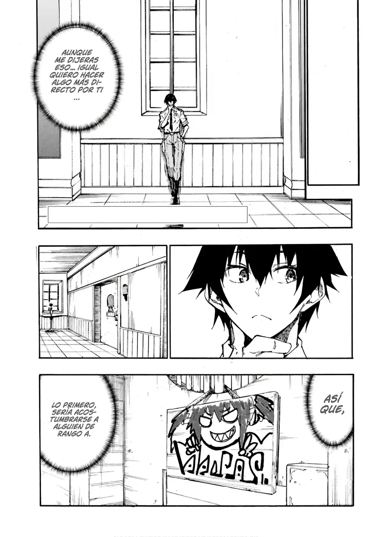 Capitulo 14 page 7