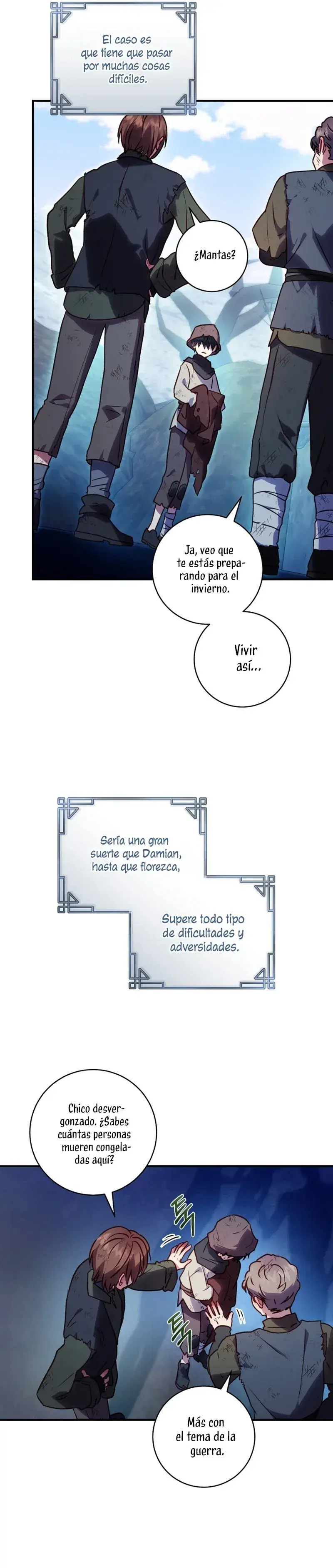 Capitulo 24 page 7