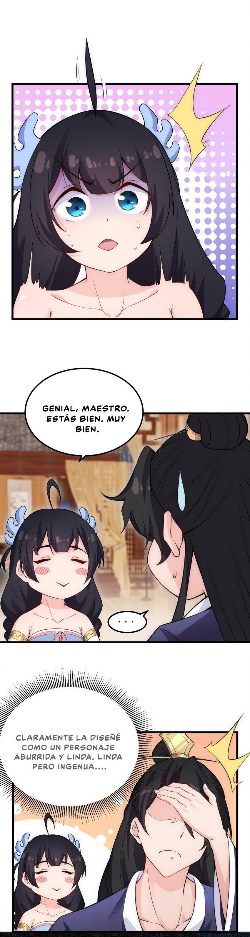 Capitulo 1 page 11