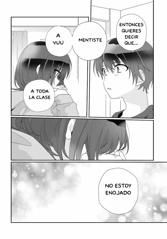 Capitulo 11 page 35