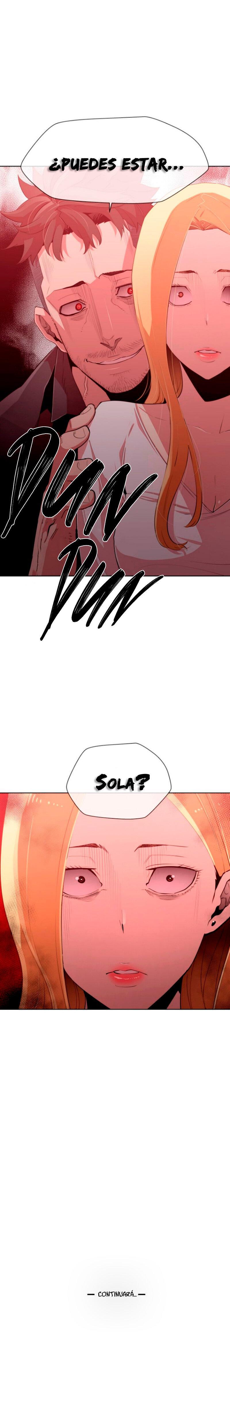 Capitulo 9 page 15
