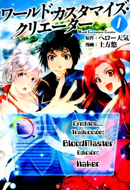 Capitulo 1 page 27