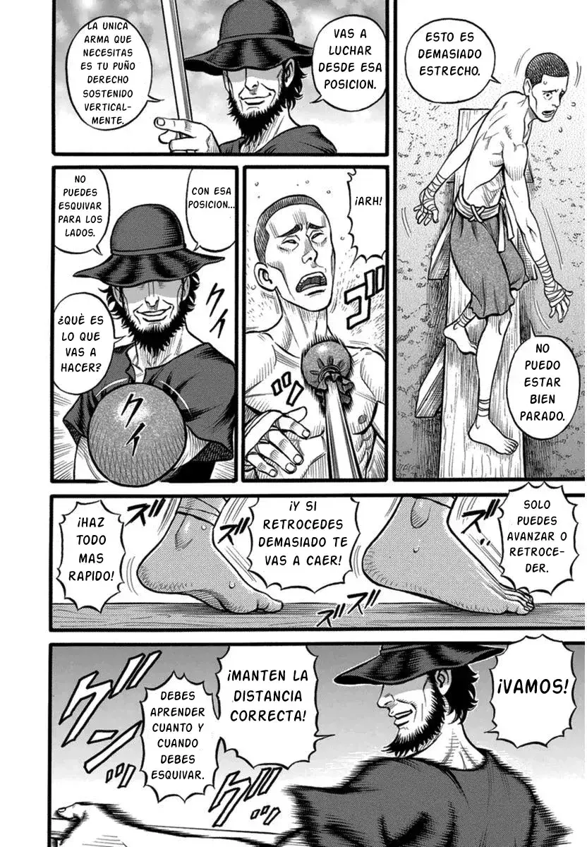 Capitulo 35 page 9