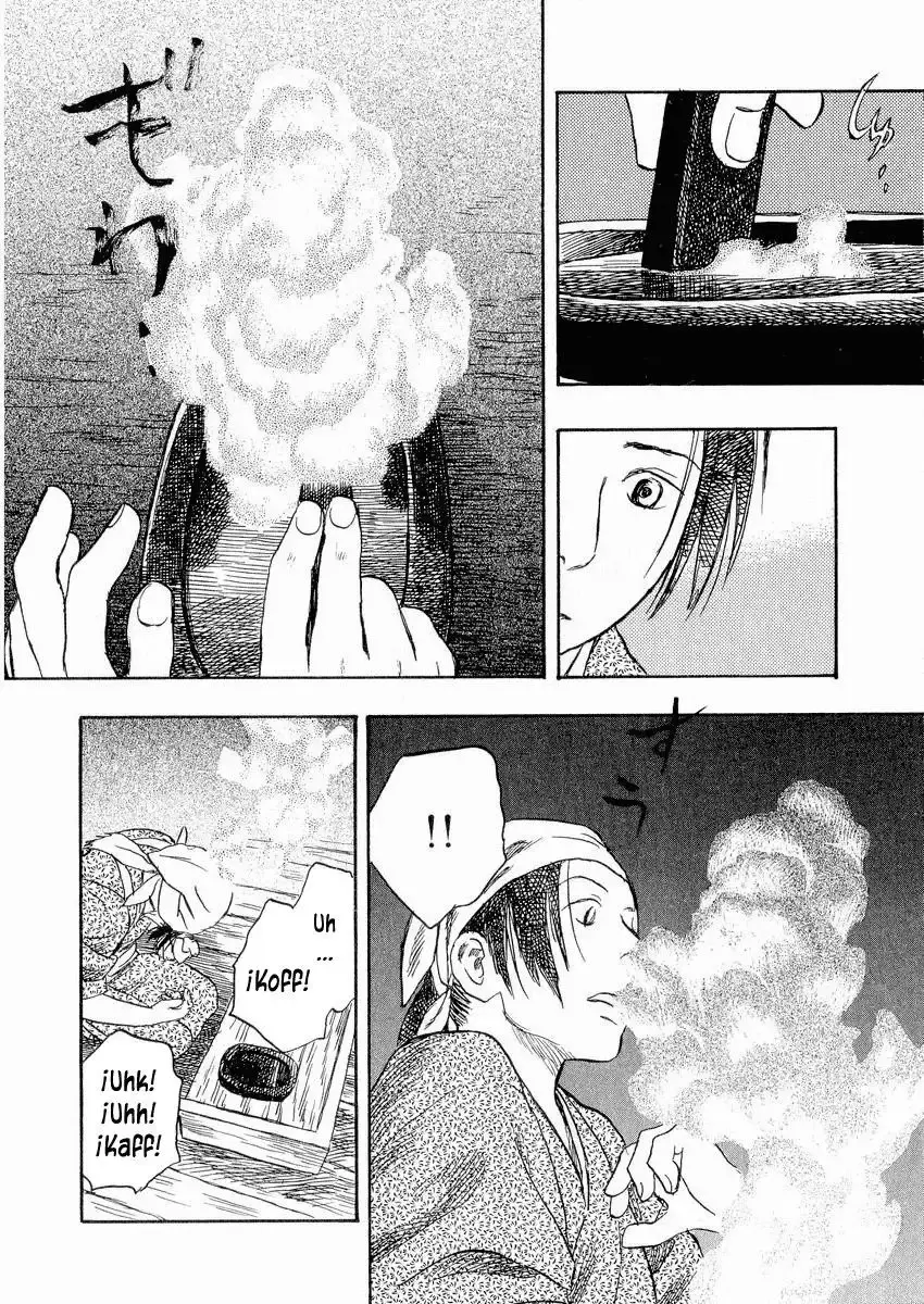 Capitulo 14 page 18