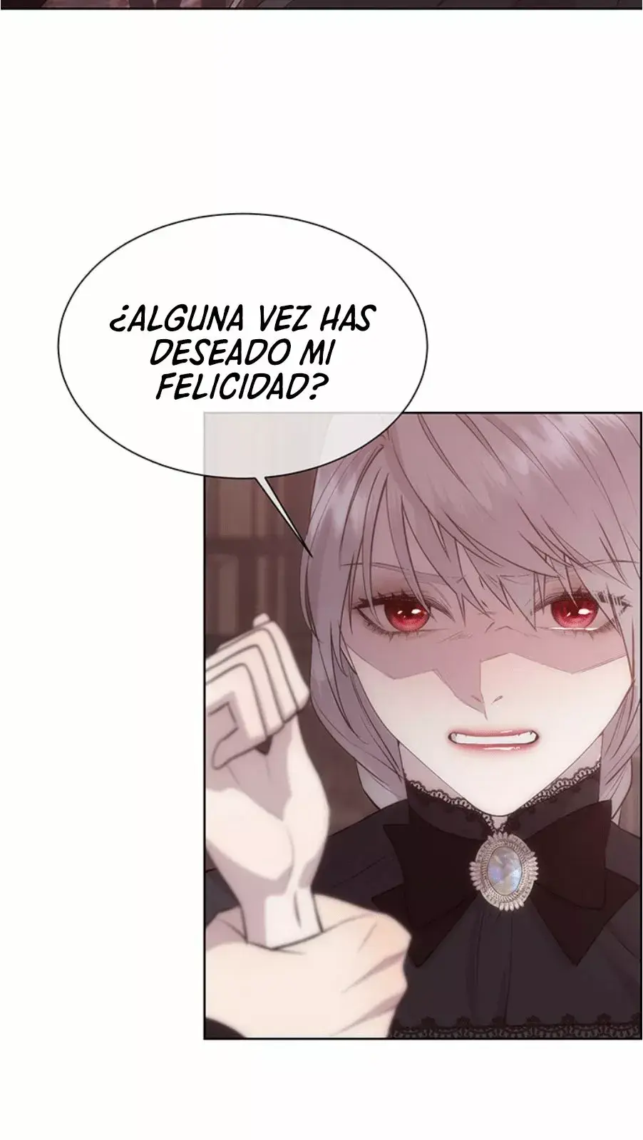Capitulo 30 page 51