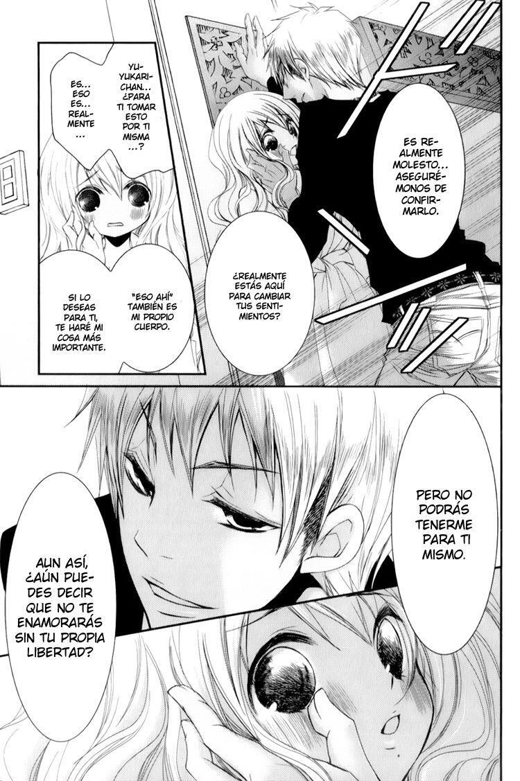 Capitulo 13 page 32