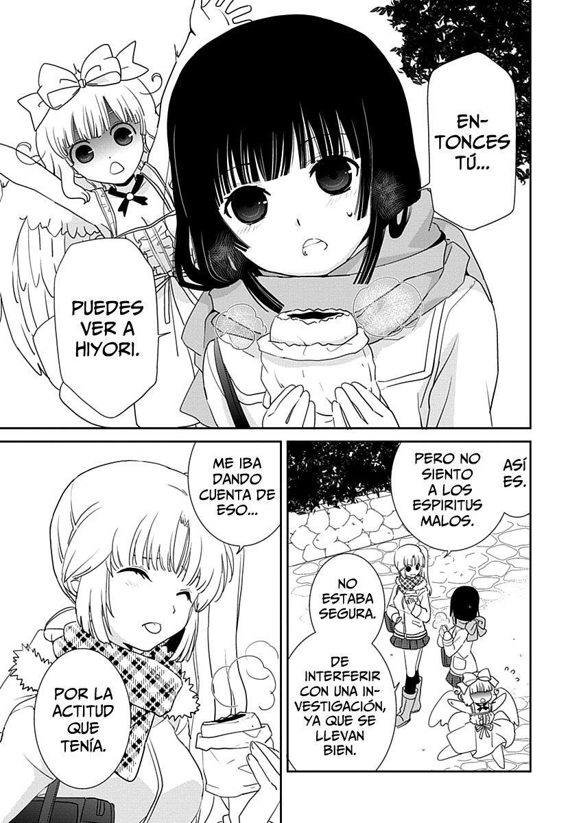 Capitulo 22 page 5